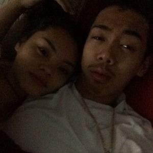 Meet your Posher, Jade